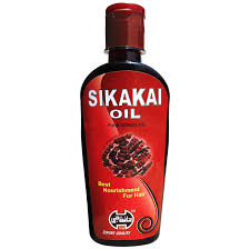 These are the best hair oils to hydrate dry hair, protect damaged hair and make dull hair shine, without leaving a greasy feel. Shikakai Oil In Pakistan Best Shikakai Hair Oil Brand Long Hair Growth Oil