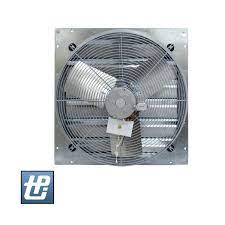 Wall Exhaust Fan Modern Electrical