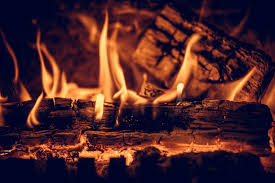 Wood Burning Fireplace Considerations