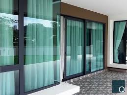 The Best Aluminium Window And Door