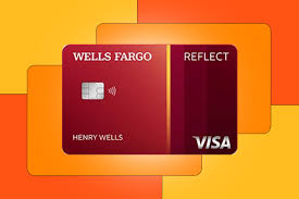 wells fargo reflect card review a best