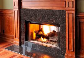 custom fireplace mantels paso robles