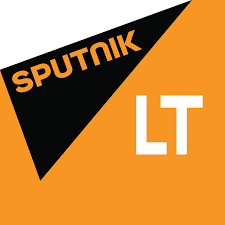 Sputnik Литва: новости Балтии