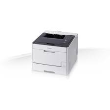 Manuals and user guides for canon imagerunner 1133a. Ø·Ø§Ø¨Ø¹Ø© ÙƒØ§Ù†ÙˆÙ† 1133a Ø·Ø§Ø¨Ø¹Ø© ØµÙˆØ± ÙƒØ§Ù†ÙˆÙ† Selphy Cp1200 Ø·Ø§Ø¨Ø¹Ø© Canon Imagerunner 1133 Ù…Ù† Ù†ÙˆØ¹ ÙƒØ§Ù†ÙˆÙ† Ù„ÙŠØ²Ø± Ù…ÙˆÙ†ÙˆÙƒØ±ÙˆÙ… Laser Monochrome ÙˆÙ‡ÙŠ Ø·Ø§Ø¨Ø¹Ø© Ù…Ù† ÙØ¦Ø§Øª Ø§Ù„Ø£Ø¹Ù…Ø§Ù„ Workgroup Ù„Ø·Ø¨Ø§Ø¹Ø© Ø§Ù„Ù…Ø³ØªÙ†Ø¯Ø§Øª ÙˆØ§Ù„ØªØµÙˆÙŠØ± ÙˆØ§Ù„Ù…Ø³Ø­ Ø§Ù„Ø¶ÙˆØ¦ÙŠ