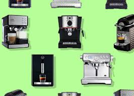 Breville the barista express espresso machine. The Best Deals On Espresso And Cappuccino Machines On Amazon