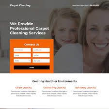 best carpet cleaning services