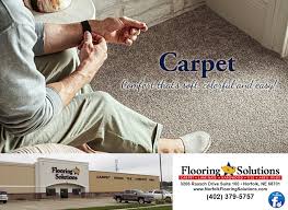 flooring solutions carpet norfolk