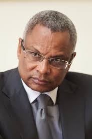 2- Jose Maria Neves - NG José Maria Neves adianta que, “Cabo Verde sempre exigiu uma gestão muito sã e prudente das finanças públicas. - 2-Jose-Maria-Neves-NG