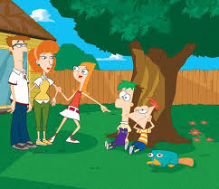 phineas and ferb games kids games heroes