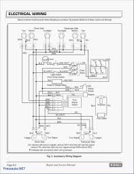 Fz6 wiring diagram yamaha sportbikes > fz6/fz6r > anyone have a wiring diagram for the gauge?. Mdblycc Rmxy6m