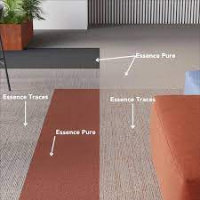 desso essence traces carpet tiles dctuk