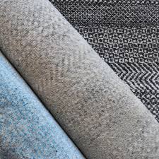 senneh knot fine rugs