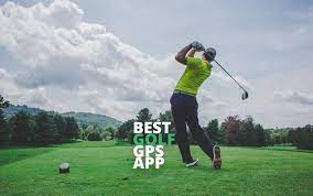You will find above in my reviews of the best golf swing analyzers that i have some priced very affordably. Best Golf Gps Apps In 2021 Top 14 Choices Colorfy