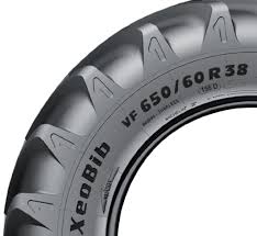 commercial tires by size michelin