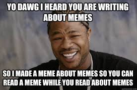 Are Internet Memes creative? | Computing, Creativity and Design ... via Relatably.com