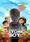 The Stone Boy