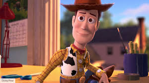 toy story 5 release date speculation