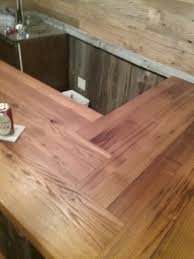 chestnut flooring tindalls virgin timber