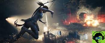 To unlock the legend card slot, you need to complete all revelation. Shadow Of The Tomb Raider Trophies Guide