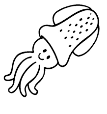 We did not find results for: Baby Squid In Cartoon Sea Animals Coloring Page Download Print Online Coloring Pages For Free Color Nimbus