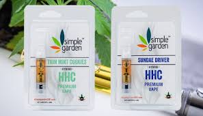 Where To Hhc Vapes In Jackson Ms