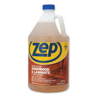 zep concentrated all purpose carpet