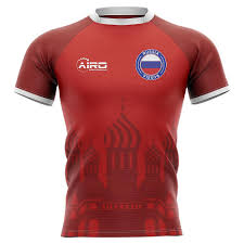 concept rugby shirt baby fruugo qa