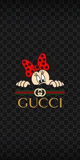 23 gucci wallpapers for your phone