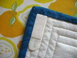 pin on quilts