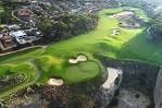 Public Golf Course Perth & Driving Range | Joondalup Resort