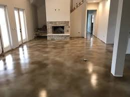 Get quotes & book instantly. Stained Concrete San Deigo San Diego Stamped Concrete Staining