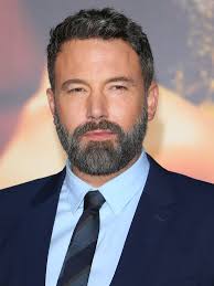 And i was like, 'cool, at least i get to hang on. Ben Affleck Marvel Movies Fandom