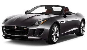 Jaguar cars have always been known for their. 2018 Jaguar F Type Svr Convertible Price In Uae Specification Features For Dubai Abu Dhabi Sharjah Carprices Ae