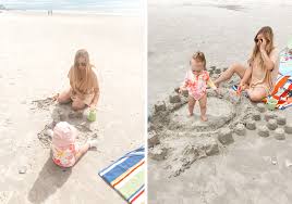 myrtle beach family vacation recap