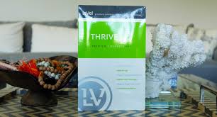 Thrive Patch Review Update 2019 11 Things You Need To Know
