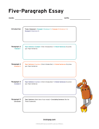 Other Template Category Page      urlspark com FREE Printable Outline for the Five Paragraph Essay  www homeschoolgiveaways com Download this free