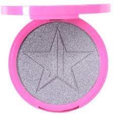highlighter skin frost by jeffree star