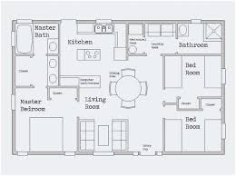 new floor plans for 800 sq ft apartment