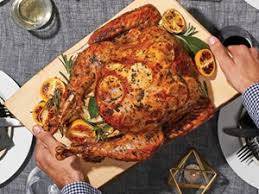 The christmas event 2019 was an event that began on 12/23/19 and ended on 1/13/20. 7 Holiday Entrees That Aren T Turkey Hy Vee