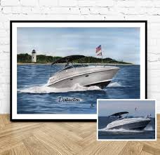 57 best gifts for boaters who are