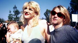 The seattle home once owned by nirvana front man kurt cobain and his wife courtney love has gone on sale in seattle and is currently being valued at $7.5 million. Seattle Home Where Nirvana S Kurt Cobain Died By Suicide Is For Sale Midland Reporter Telegram