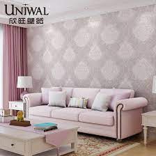 suwalper imported non woven wallpaper