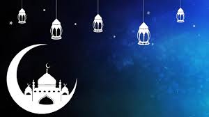 All muslims will celebrate this festival of eid after the end of ramadan month. Happy Eid Ul Fitr 2021 Messages Greetings Wishes Quotes Sms Images Whatsapp Facebook Instagram Status And Wishes You Can Share With Friends And Family Technology News Firstpost