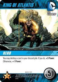 For more games, see our full list of card games. Dc Comics Deck Building Game Image Boardgamegeek Building A Deck Dc Deck Building Game Playing Cards Design