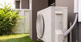 Read on to find out more. Home Ownership Matters Living In A Hot Zone Here Are 9 Of The Most Energy Efficient Ac Units To Keep You Cool