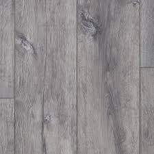 mannington vinyl plank adura apex