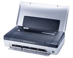 Series drivers provides link software and product driver for hp officejet 200 mobile printer series from all drivers available on this page for the latest version. Hp Officejet 100 Mobile Printer Driver Download Free For Windows 10 7 8 64 Bit 32 Bit