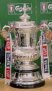 Track breaking fa cup headlines on newsnow: Fa Cup Wikipedia