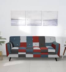 contemporary sofa set contemporary