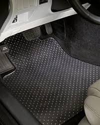 floor mats for buick